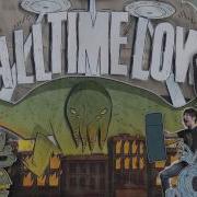 All Time Low The Reckless And The Brave Acoustic