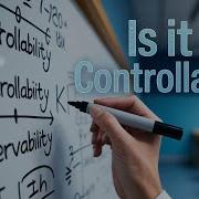 PROBLEMS ON CONTROLLABILITY AND OBSERVABILITY