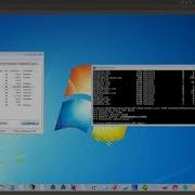 Pentest Blog Offensive IAT Hooking