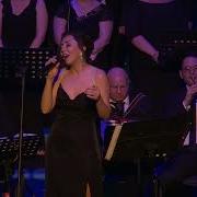 NURGÜL ALTUN GÖNÜL SAYFAM Kayahan Cover Kayahan Konser