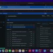 Installation SQL SERVER Docker On MACOS Intel M1 M2 Read Description Please