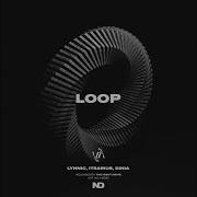 Loop Extended Mix