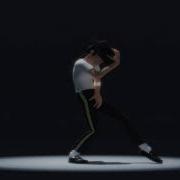 Michael Jackson Black Or White Legendado