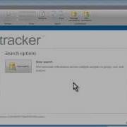 Instron TrendTracker Export Results To Excel And More