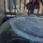 Frozen Bubbles 2 Chiberia 2019