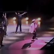 Michael Jackson Smooth Criminal Bad Tour Live In Capital Center 1988 Remastered