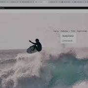 Using The Query Loop Block And The Category Template