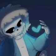 Sans Tribute Centuries