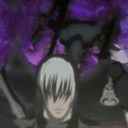 Devil May Cry My Demons AMV