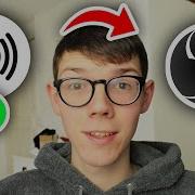 How To Fix No Audio In OBS Full Guide