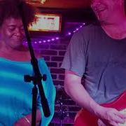 Dean Ween Group With Carol Brooks Freedom Of 76 Live At John Peter S Place New Hope 7 4 19