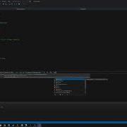 How To Spawn Objects Into The Scene Unity Tutorial