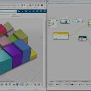 Playing Around With CATIA XGenerative Design