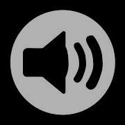 Distant Bomb Sound Effect Free Download No Copyright