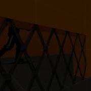 Hammer Editor Custom Sound Test