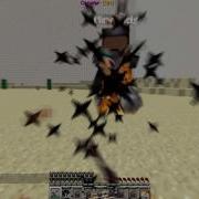 RSMB Test Bad Quality