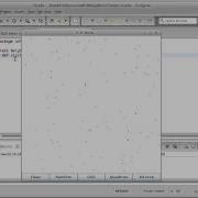 Spatial Data Structures Using Scala
