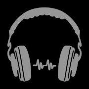 Adele Rolling In The Deep Instrumental Original With Backing Vocals Official