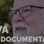 Java The Documentary Is Coming Soon