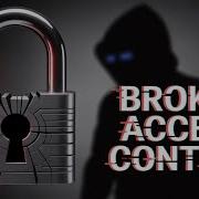 Broken Access Control Full Guide Demo OWASP Top 10 Explained