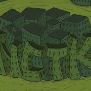 NCTK Session02 Ponciu REMIX