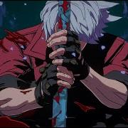 Devil May Cry AMV Superstitious
