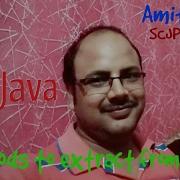 Extract String From String In Java Java String 2 AmitRanjan
