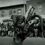 99 Problems Lil Wayne