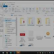First Java Graphics Part 2