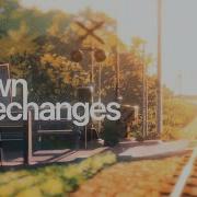 SAVECHANGES Drown