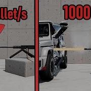 Hacking Guns Fire Rate For Exponential Damage
