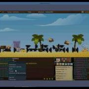 Transformice Fly Hack V3 Atualizado 12 06 2015