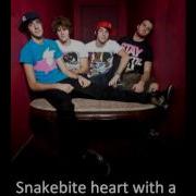 All Time Low Lost In Stereo Lyrics