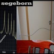 Guitar String Overtones And Frequency Range Explained