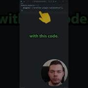 Enable Automatic Class Ordering In Tailwind CSS Prettier Plugin Tailwindcss Reactjs Frontend