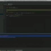 Java Logging