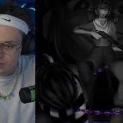 РЕАКЦИЯ БУСТЕРА НА SHADOWRAZE SHOWDOWN