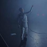 EDEN ICYMI Tour Full Sydney Set 21 11 23