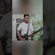 This Gathering Franco Guitar Cover