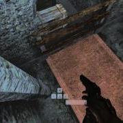 COD2 Kuwehr Walkthrough 125fps DnB Version