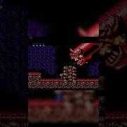Emperor Demon Dragon God Java Contra Short