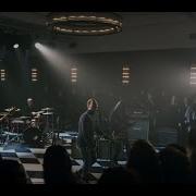 Mor Ve ötesi Sultan ı Yegâh Official Video