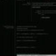 AJAXed WordPress Threaded Comments On WordPress