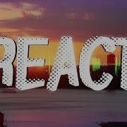 How To Make ANYTHING React To Music Audio In Adobe After Effects CC Tutorial