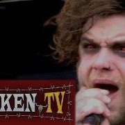 Electric Callboy Full Show Live At Wacken Open Air 2016