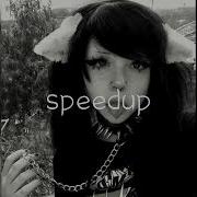 Tewiq попал Speed Up Nightcore