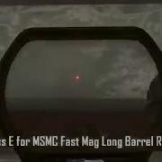 BO2 Sick Edit