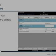 Data Quality And Integrity Webinar