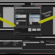 DataMover 5 Minute Demo