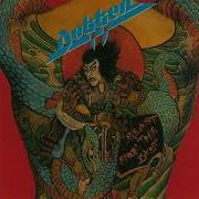 Dokken Alone Again Live 1988